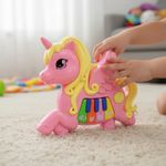 952650-MLA94549823464_102025