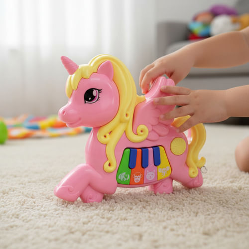 952650-MLA94549823464_102025