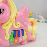 808555-MLA94550338814_102025