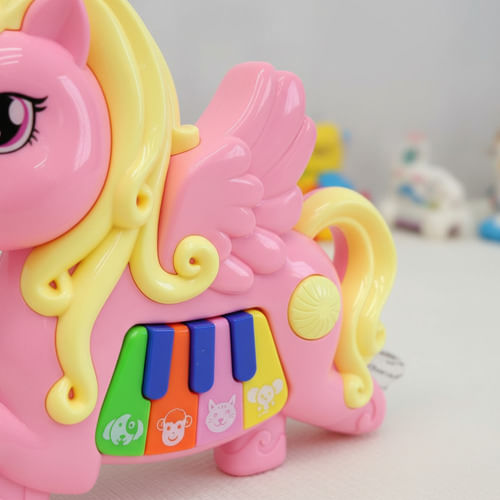 808555-MLA94550338814_102025