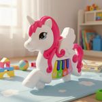 828708-MLA94981638701_102025