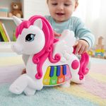 765011-MLA94550229882_102025