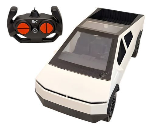 788571-MLA94541978918_102025