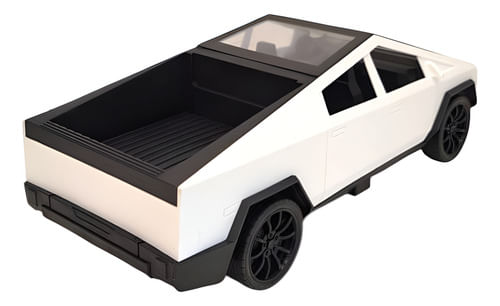 648421-MLA94542317144_102025