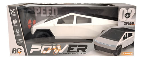 838322-MLA94972951229_102025