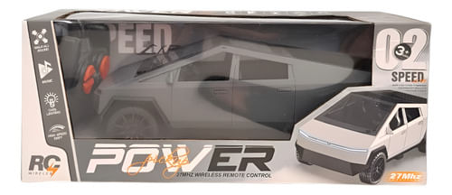 967237-MLA94972782637_102025