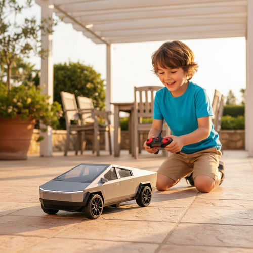 935146-MLA94972951669_102025