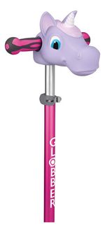 871598-MLA94949136973_102025