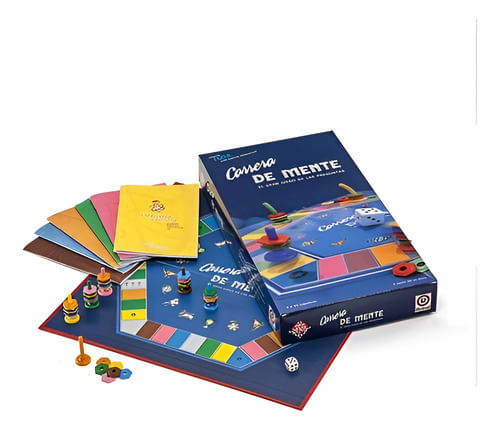 812361-MLA89369515449_082025