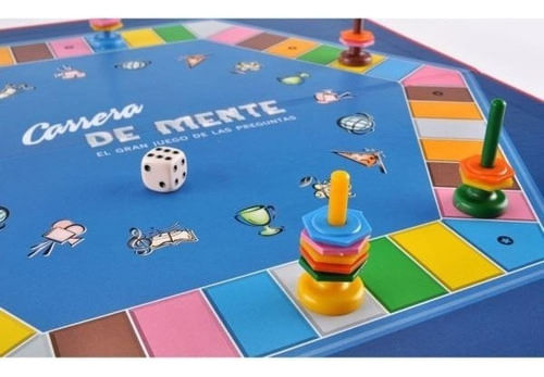 821384-MLA70281857011_072023