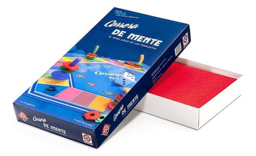 938499-MLA70281856999_072023