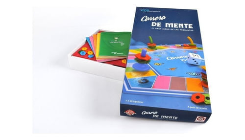 964423-MLA70281857003_072023