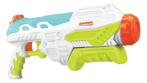 655560-MLA94647979636_102025