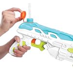 662569-MLA94647979634_102025