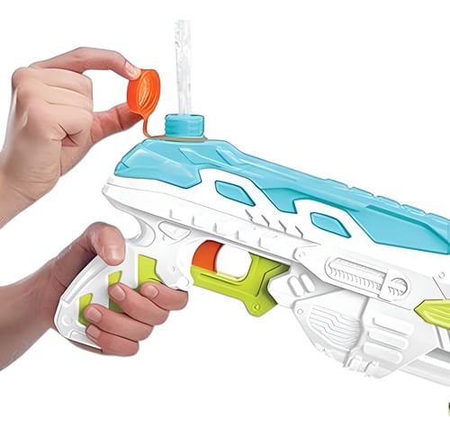 662569-MLA94647979634_102025