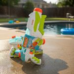 724364-MLA95080366395_102025