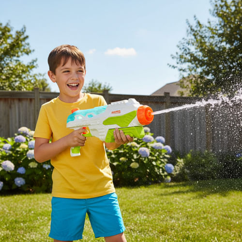 952945-MLA95080267355_102025