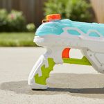 958404-MLA94648158228_102025