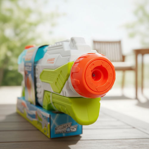 864151-MLA95079073947_102025