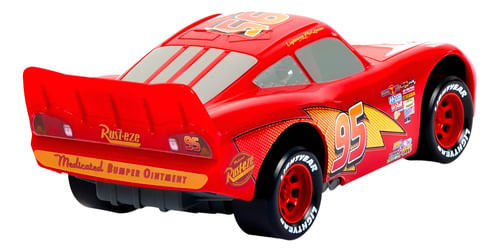 698026-MLA94777529482_102025