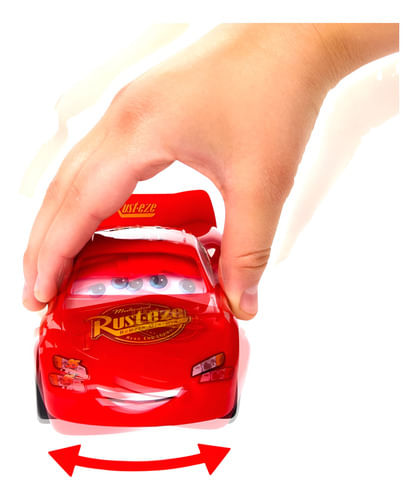 637280-MLA95211196921_102025