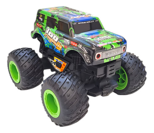 859254-MLA93936992346_102025