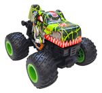 817967-MLA94363317151_102025