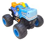 645195-MLA93936902786_102025