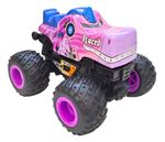 890829-MLA94363317161_102025