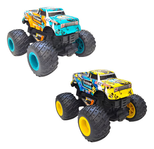 897589-MLA94363317157_102025