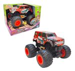 840497-MLA93936644496_102025