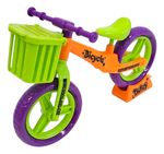 720466-MLA95113386277_102025