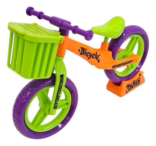 720466-MLA95113386277_102025