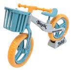 619402-MLA94679263512_102025