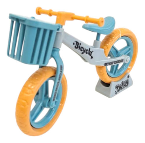 619402-MLA94679263512_102025