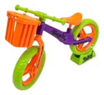 758034-MLA94679542268_102025