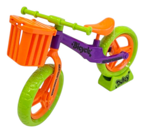 758034-MLA94679542268_102025