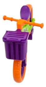 993404-MLA95113195917_102025