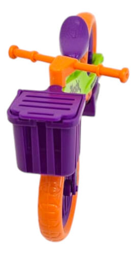 993404-MLA95113195917_102025