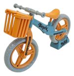 981686-MLA95112618535_102025