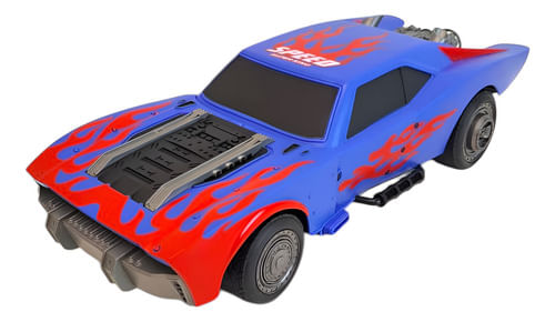 634863-MLA94456889843_102025