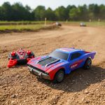 667498-MLA94457032267_102025