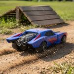 771725-MLA94457052217_102025