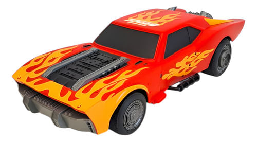 659188-MLA94456943155_102025