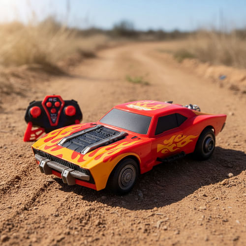 809162-MLA94458344985_102025