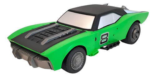 870266-MLA94030940450_102025