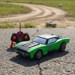 634823-MLA94458555171_102025