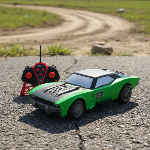 634823-MLA94458555171_102025