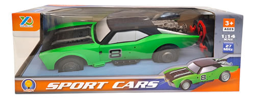 812198-MLA94031796634_102025