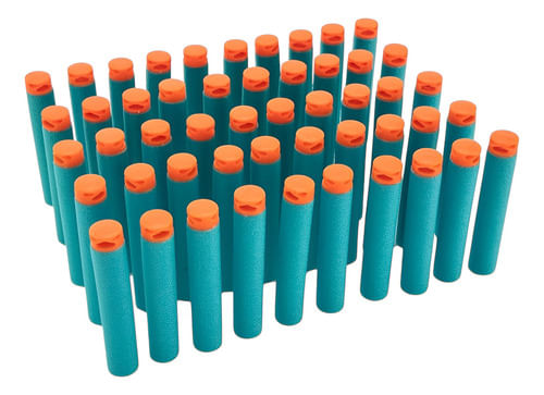 961353-MLA94678362950_102025